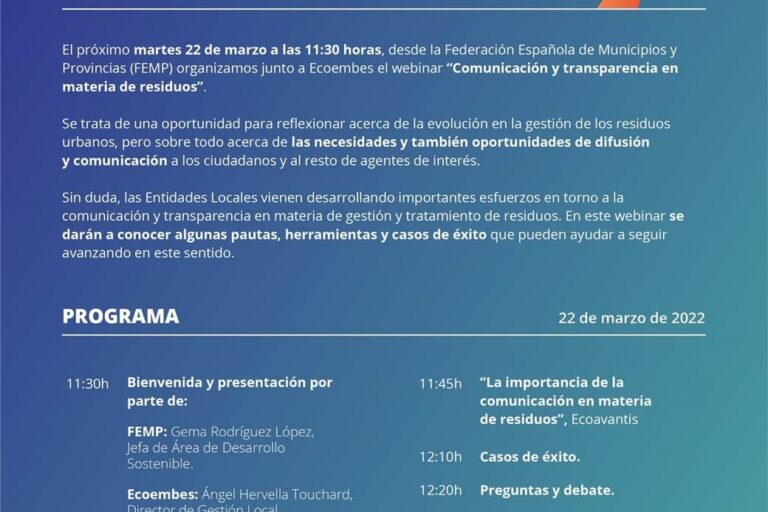 Programa20Webinar20Comunicacion20Residuos20MResoluc_0