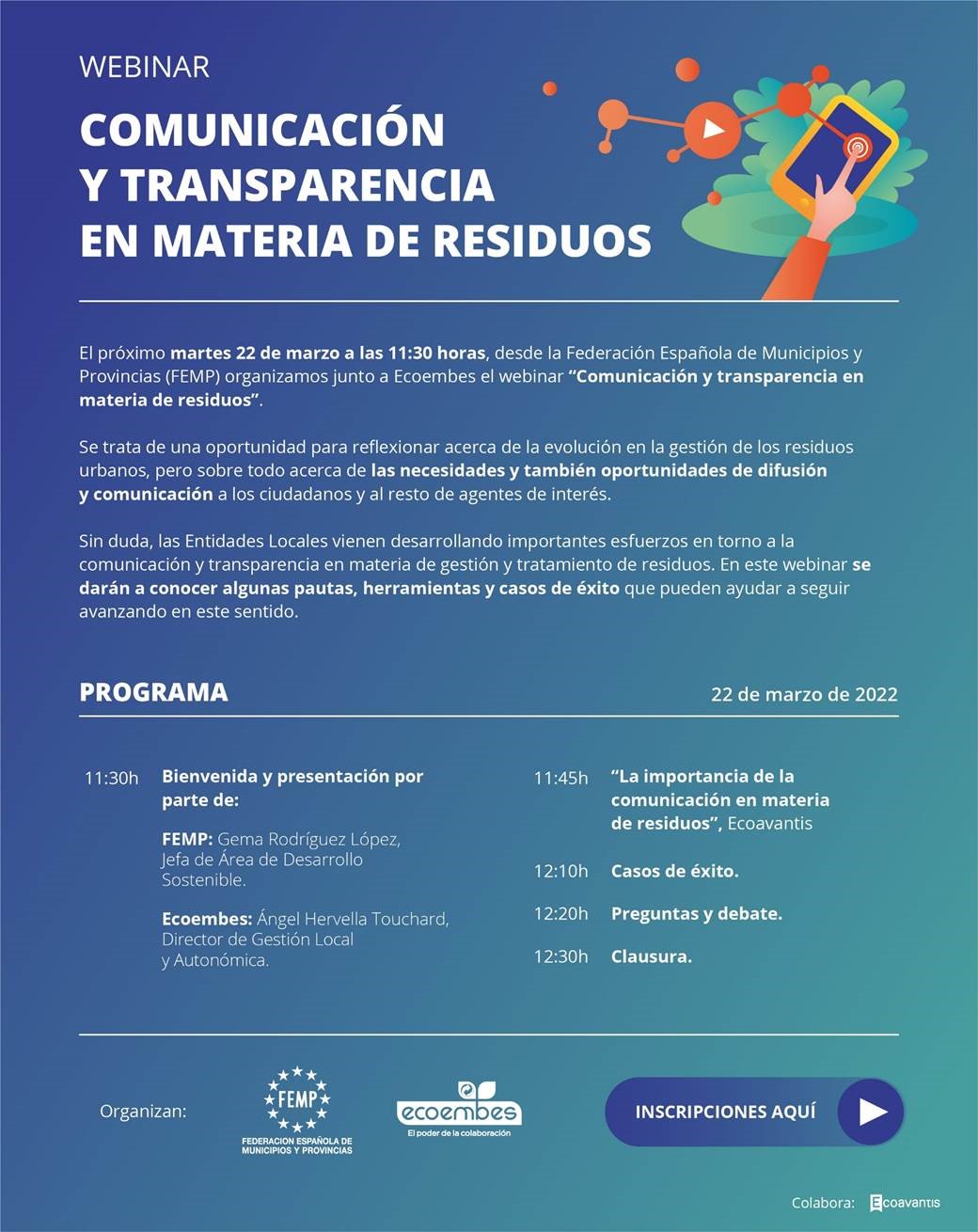 Programa20Webinar20Comunicacion20Residuos20MResoluc_0