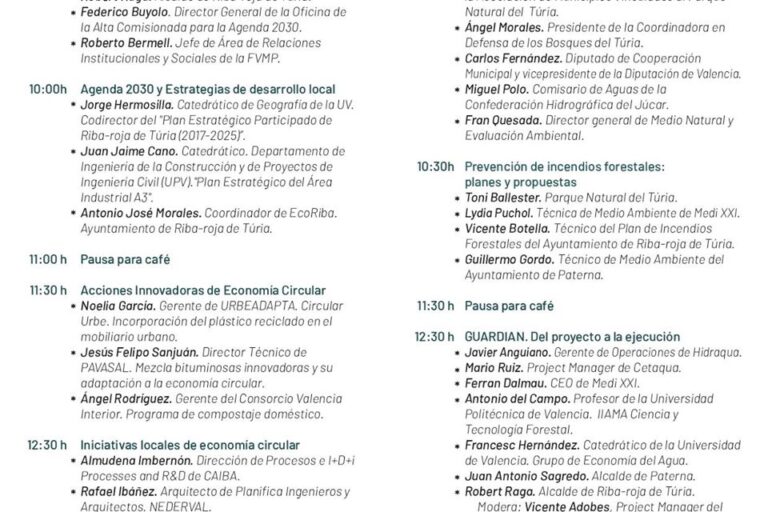 Programa_EcoCircular_Ribarroja