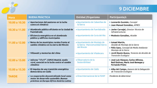 Programa_pantalla4_14