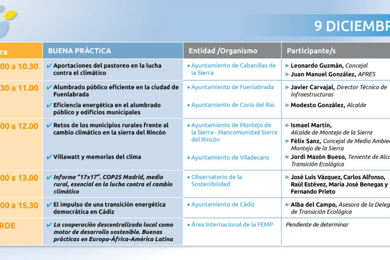Programa_pantalla4_14