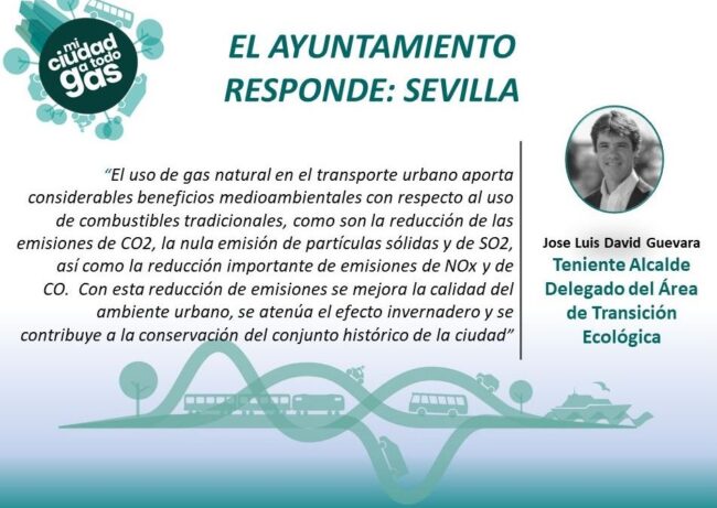 SERVILLA-3-952×675-1