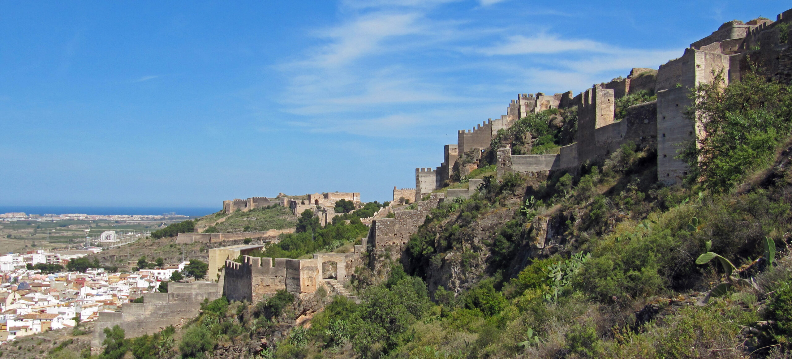 Ayuntamiento de Sagunto
