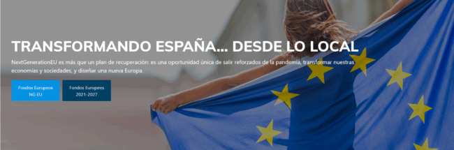 Screenshot202021-10-2020at2018-10-0020FEMP20-20Fondos20Europeos20-20Fondos20Europeos20NG20y202021-202720-20FEMP