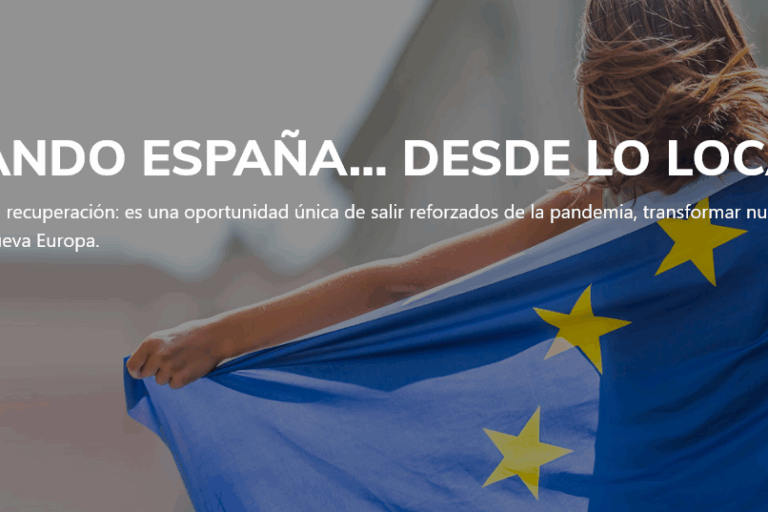 Screenshot202021-10-2020at2018-10-0020FEMP20-20Fondos20Europeos20-20Fondos20Europeos20NG20y202021-202720-20FEMP