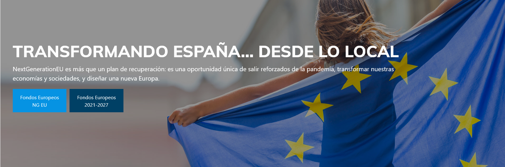 Screenshot202021-10-2020at2018-10-0020FEMP20-20Fondos20Europeos20-20Fondos20Europeos20NG20y202021-202720-20FEMP
