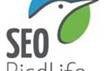SeoBirdlife
