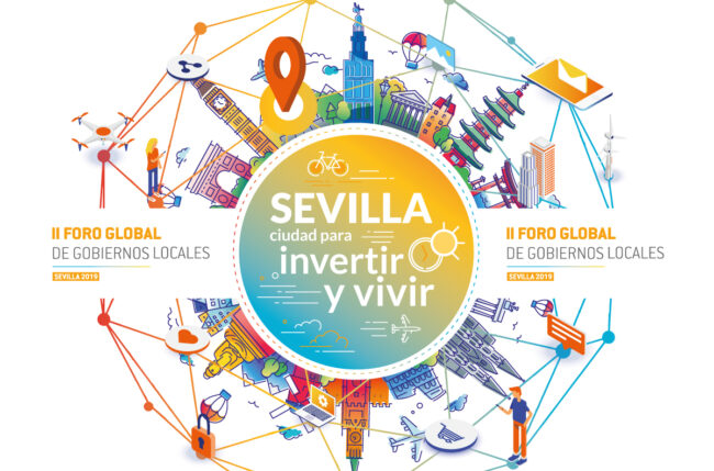 Sevilla_foro