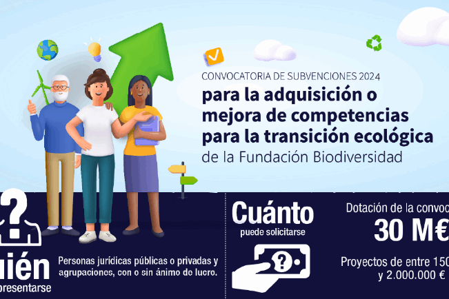 Subvenciones20Empleaverde