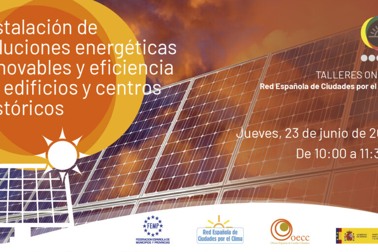 TALLER-22-junio-banner-1600×900-1