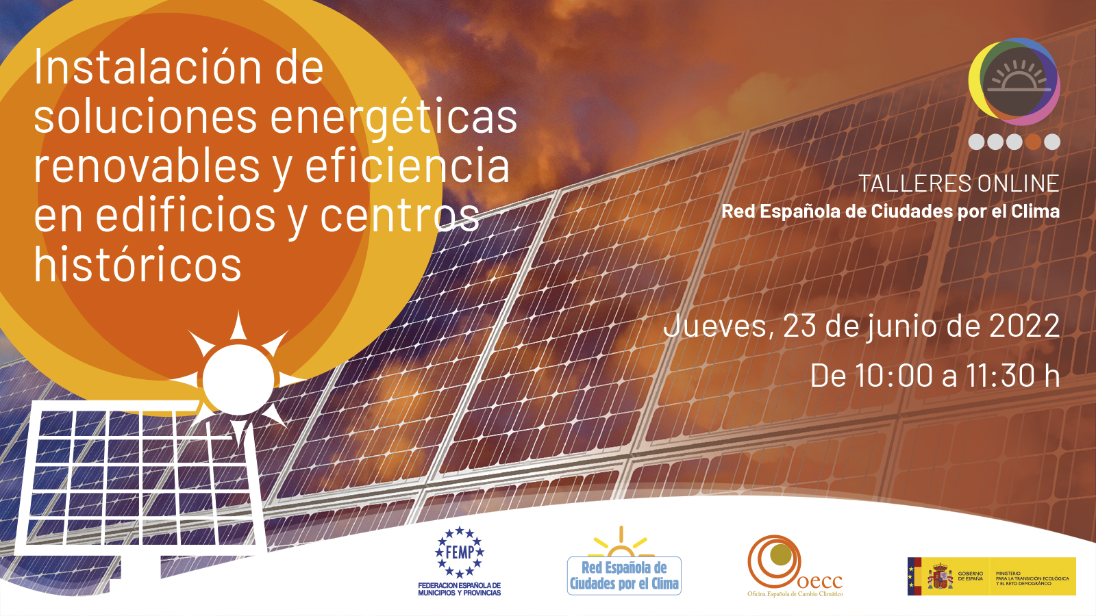 TALLER-22-junio-banner-1600×900-1