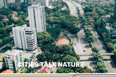 Talk20Nature