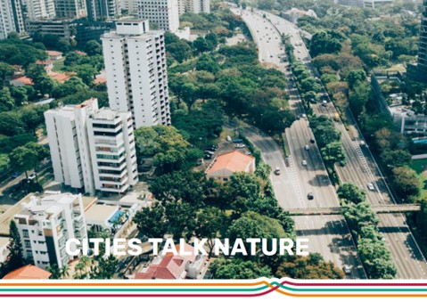 Talk20Nature