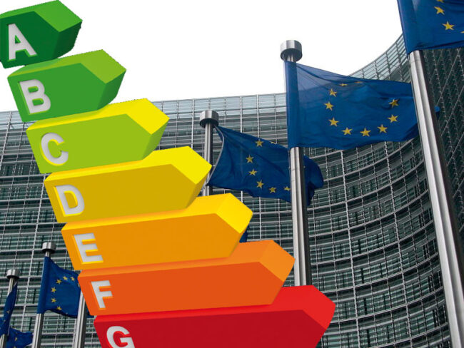 UE-Nueva-Directiva-de-Eficiencia-Energetica-de-Edificios-