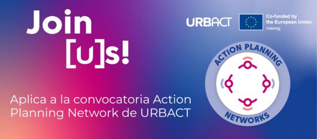 URBACT