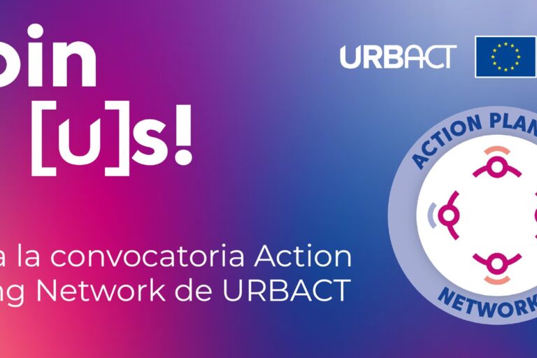 URBACT