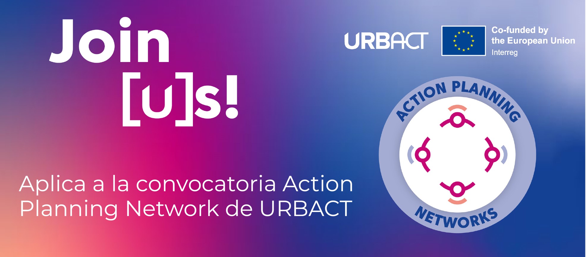 URBACT