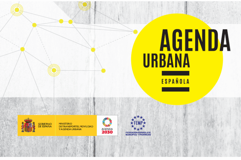 agenda20urbana_0