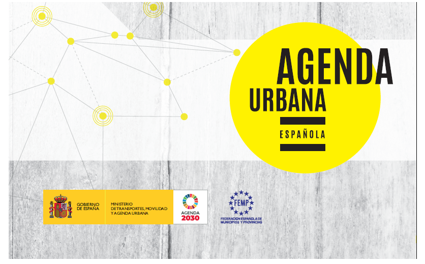 agenda20urbana_0