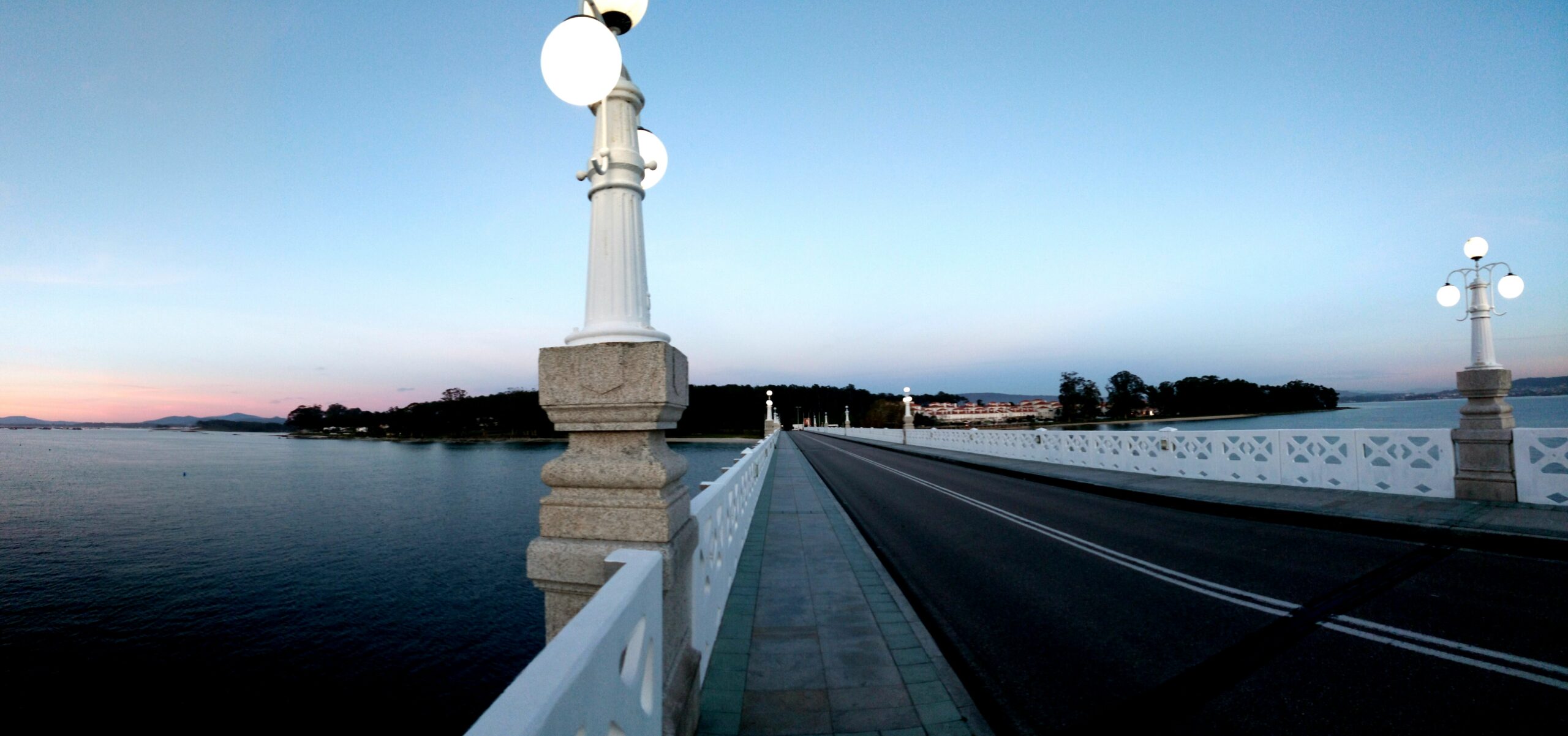 Ayuntamiento de O Grove
