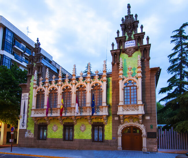 ayto.-albacete