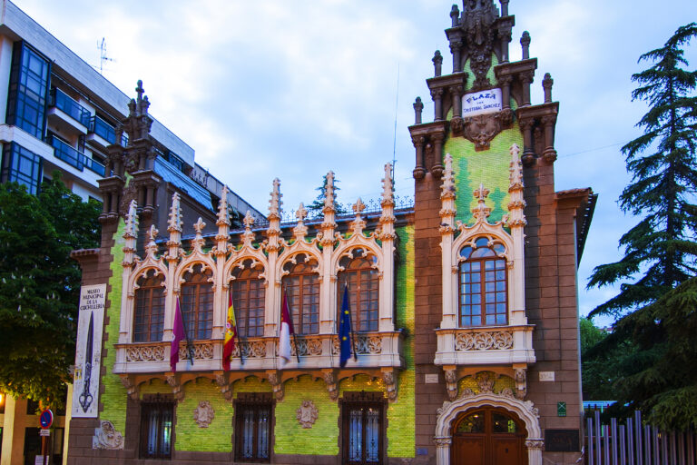 ayto.-albacete