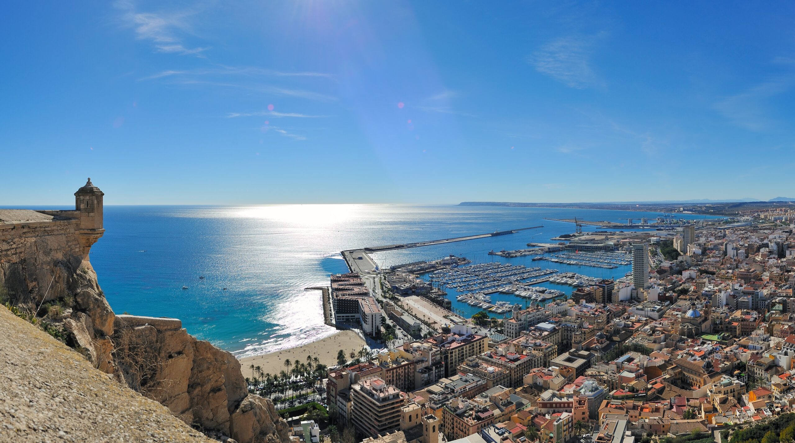 Ayuntamiento de Alicante