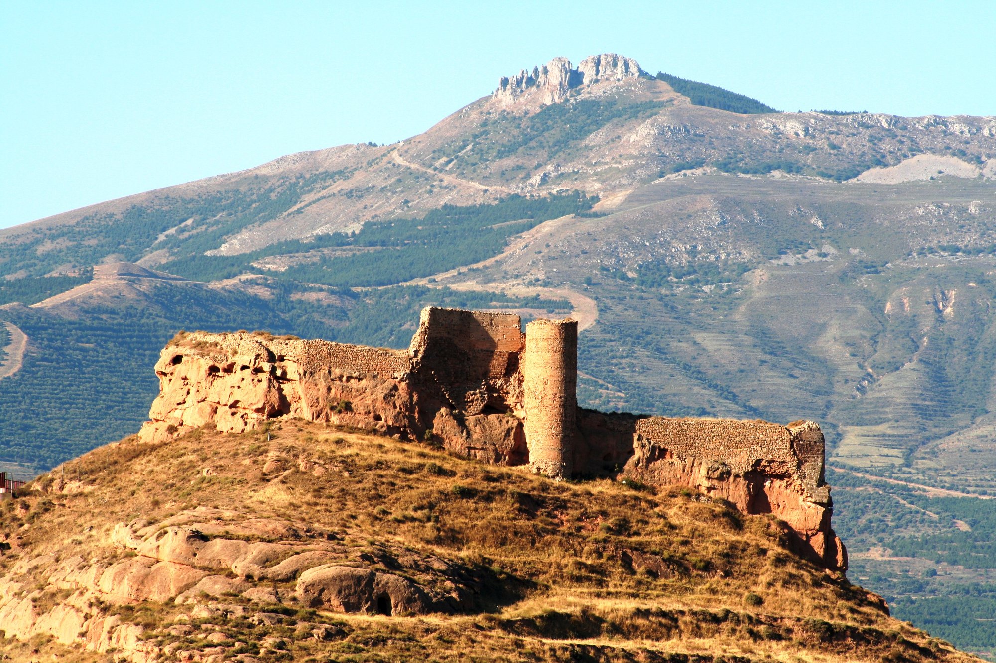 Ayuntamiento de Arnedo
