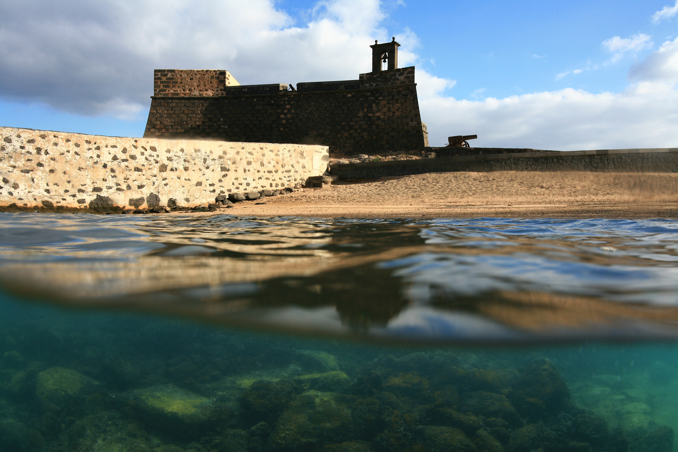 Ayuntamiento de Arrecife