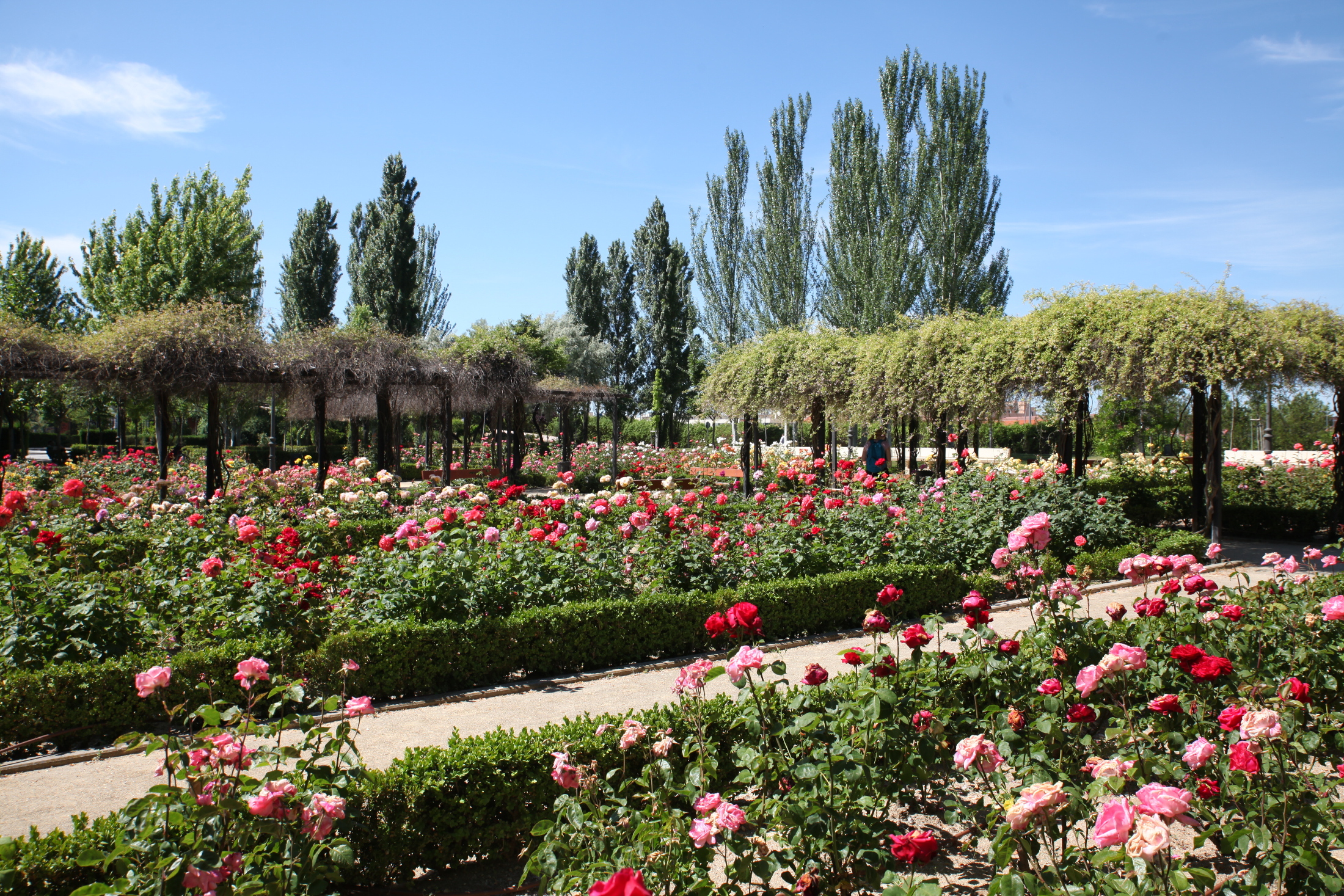 Ayuntamiento de Fuenlabrada