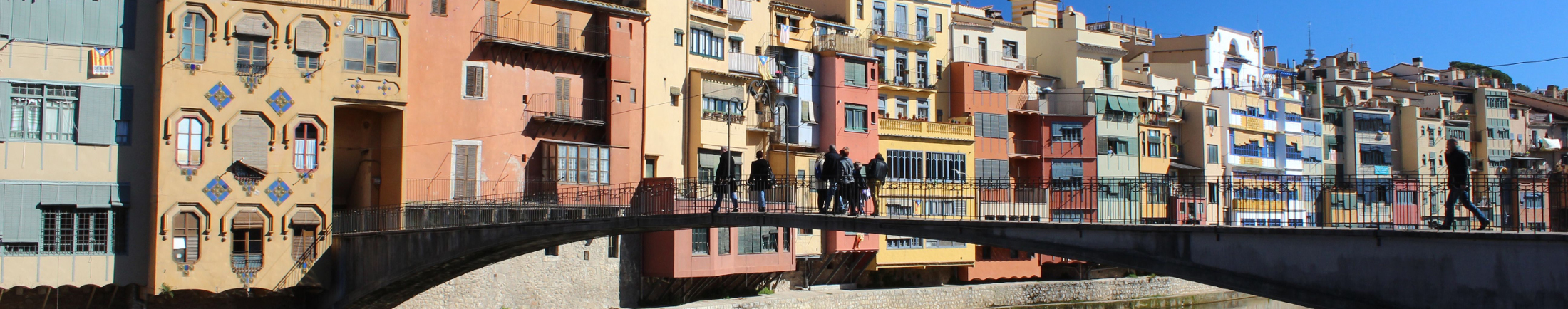 Ayuntamiento de Girona