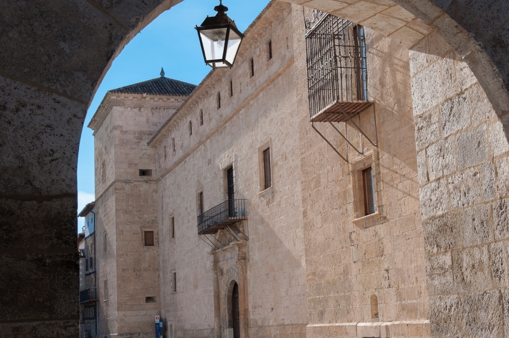 Ayuntamiento de Paterna