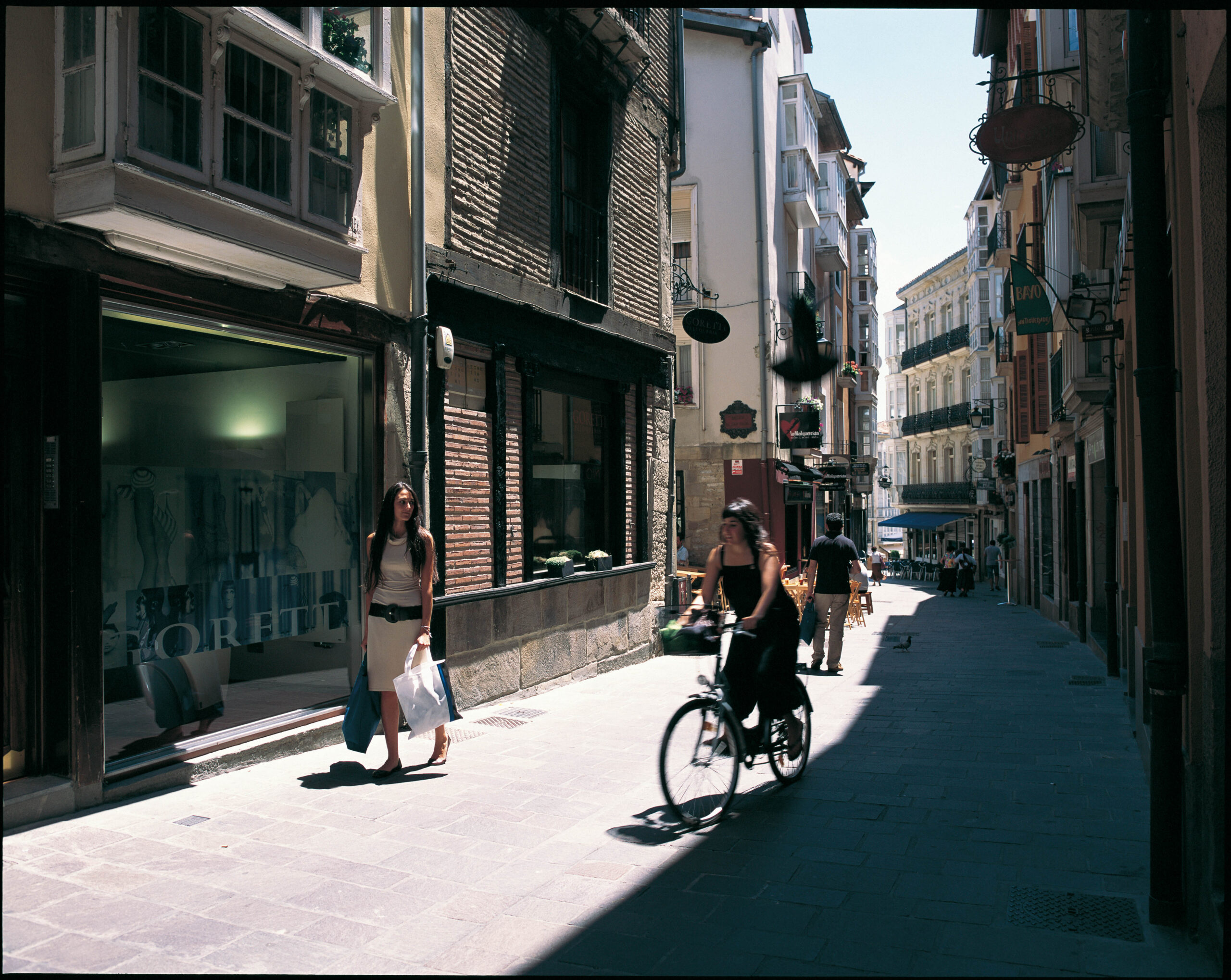 Ayuntamiento de Vitoria-Gasteiz