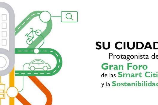 banner-greencities17