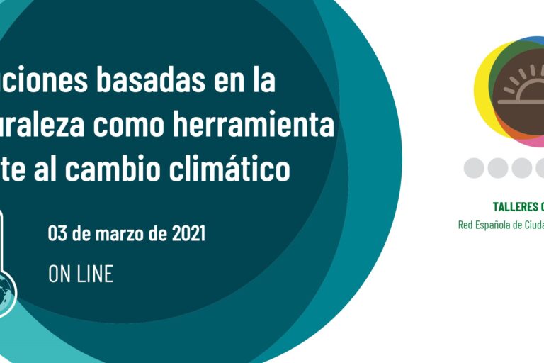 banner20220SbN