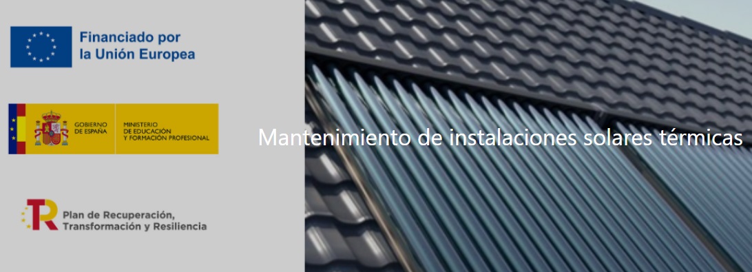 banner20curso