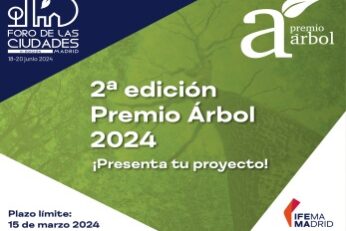 banner20premio20arbol1_1