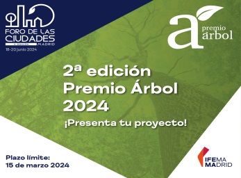 banner20premio20arbol1_1