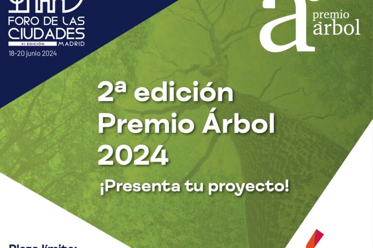 banner20premio20arbol_nueva20fecha