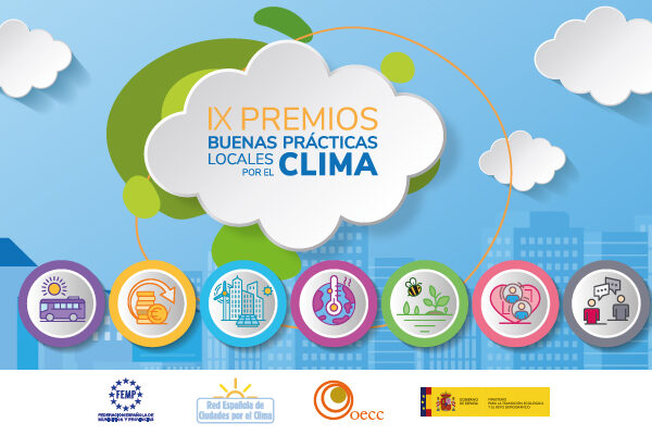 banner_BP2022_740x400