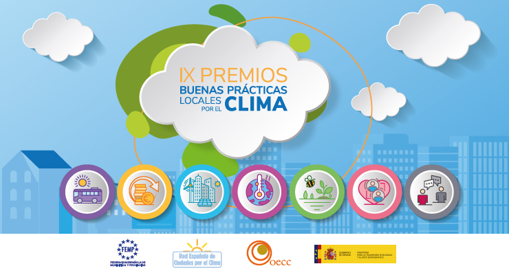 banner_BP2022_740x400