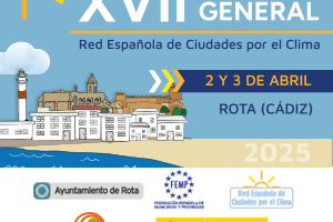 banner_XVII_Asamblea_RECC_300x25020copia