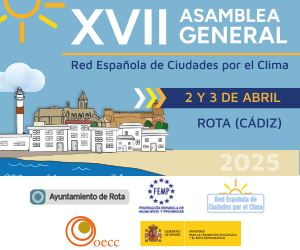 banner_XVII_Asamblea_RECC_300x25020copia