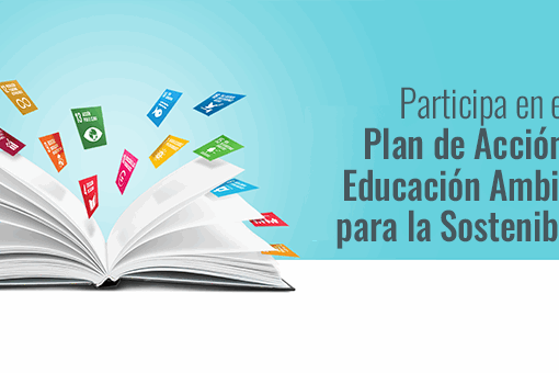 banner_educacionsostenibilidad_747x340_0