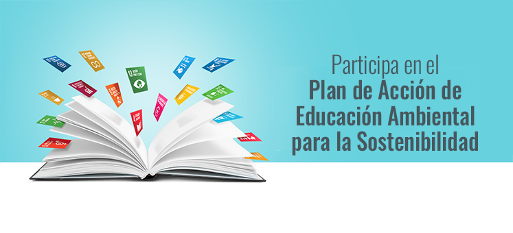banner_educacionsostenibilidad_747x340_0