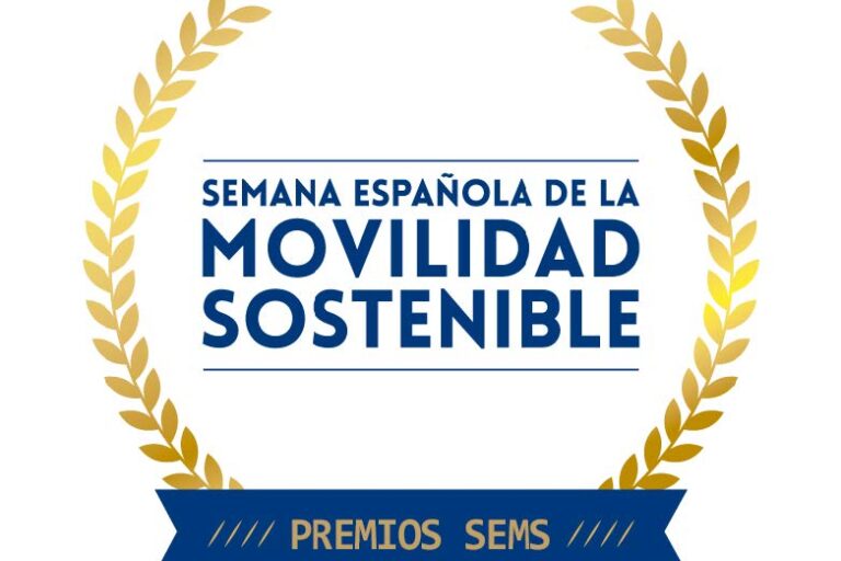 basesconvocatoriapremiossems2023_tcm30-559643