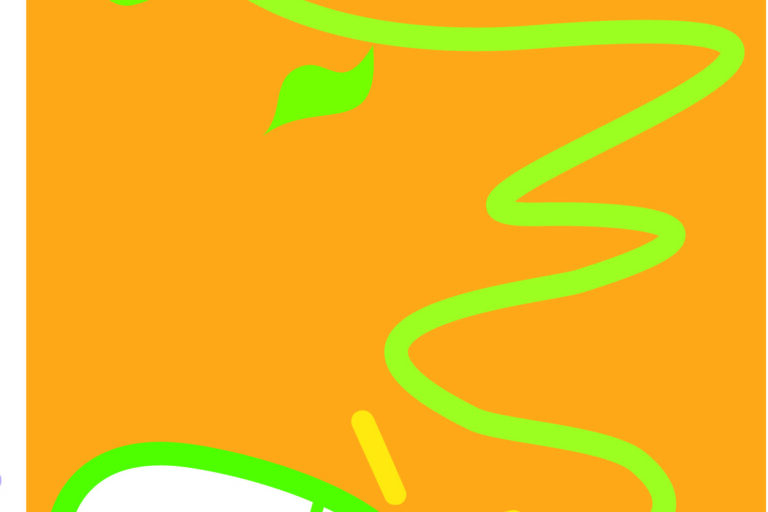 c848c931a6bf875bf5f693522b0298c6