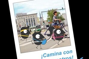 caminaconnosotros