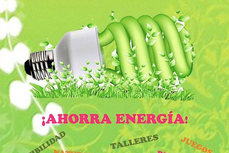 cartel-dia-ahorro-energia-alhaurin-de-la-torre-2015-1-