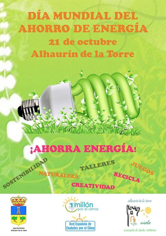 cartel-dia-ahorro-energia-alhaurin-de-la-torre-2015-1-_0